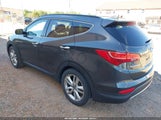 Hyundai Santa Fe Sport 2.0L Turbo 5XYZW4LA5GG368051 photo