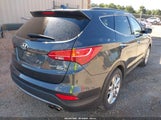 Hyundai Santa Fe Sport 2.0L Turbo 5XYZW4LA5GG368051 photo