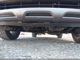 Hyundai Santa Fe Sport 2.0L Turbo 5XYZW4LA5GG368051 photo
