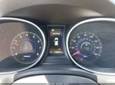 Hyundai Santa Fe Sport 2.0L Turbo 5XYZW4LA5GG368051 photo