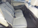 Hyundai Santa Fe Sport 2.0L Turbo 5XYZW4LA5GG368051 photo