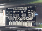 Hyundai Santa Fe Sport 2.0L Turbo 5XYZW4LA5GG368051 photo