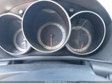 Mazda Mazda3 S Touring JM1BK324461539907 снимка