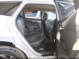 Kia Sportage Sx-Prestige 5XYK53DF9SG270111 fotografie