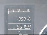 Honda Cr-V Lx JHLRE38387C014216 снимка