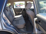 Honda Cr-V Lx JHLRE38387C014216 снимка