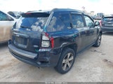 Jeep Compass High Altitude Edition 1C4NJDEBXGD587041 fotografie