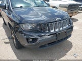 Jeep Compass High Altitude Edition 1C4NJDEBXGD587041 fotografie