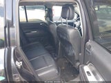 Jeep Compass High Altitude Edition 1C4NJDEBXGD587041 fotografie