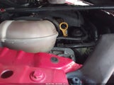 Volkswagen Golf Sportwagen Tsi Se 4-Door 3VWC17AU5FM517298 снимка