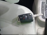 Volkswagen Golf Sportwagen Tsi Se 4-Door 3VWC17AU5FM517298 снимка