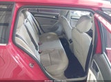 Volkswagen Golf Sportwagen Tsi Se 4-Door 3VWC17AU5FM517298 снимка