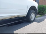 Ram  Tradesman Regular Cab 4X4 8' Box 3C6MR5AJ0RG245974 fotografie