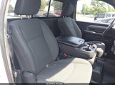 Ram  Tradesman Regular Cab 4X4 8' Box 3C6MR5AJ0RG245974 fotografie