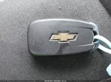 Chevrolet Equinox Lt 3GNAXSEV0JL340003 fotografie