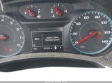 Chevrolet Equinox Lt 3GNAXSEV0JL340003 fotografie