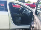 Chevrolet Impala Fwd Lt 1G11Z5S30LU106677 photo