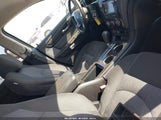 Chevrolet Traverse 1Lt 1GNKRGKD4HJ198487 fotografie