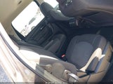 Chevrolet Traverse 1Lt 1GNKRGKD4HJ198487 fotografie