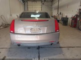 Cadillac Cts Rwd W/1Sa 1G6DF577180145644 fotografie