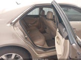 Cadillac Cts Rwd W/1Sa 1G6DF577180145644 fotografie