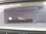 Audi A6 55 Premium WAUL2AF25KN053656 fotografie