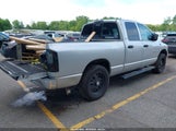 Dodge Ram  St 3D7HA18N92G146391 снимка