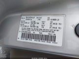 Dodge Ram  St 3D7HA18N92G146391 снимка