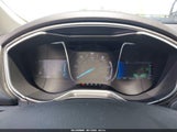 Ford Fusion Hybrid S 3FA6P0UU3JR278871 fotografie