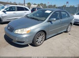 Toyota Corolla Le 1NXBR32E73Z106625 снимка