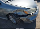 Toyota Corolla Le 1NXBR32E73Z106625 снимка