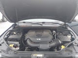 Jeep Grand Cherokee Limited 1C4RJFBG0EC334844 снимка