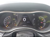 Jeep Grand Cherokee Limited 1C4RJFBG0EC334844 снимка