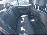 BMW 528I xDrive WBA5A7C55GG145987 снимка