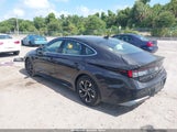 Hyundai Sonata Sel KMHL64JA6RA372813 снимка