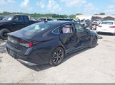 Hyundai Sonata Sel KMHL64JA6RA372813 снимка