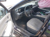 Hyundai Sonata Sel KMHL64JA6RA372813 снимка