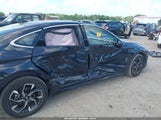 Hyundai Sonata Sel KMHL64JA6RA372813 снимка