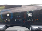 Hyundai Sonata Sel KMHL64JA6RA372813 снимка