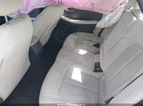 Hyundai Sonata Sel KMHL64JA6RA372813 снимка