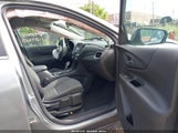 Chevrolet Equinox Fwd Lt 3GNAXKEG2RS127072 fotografie