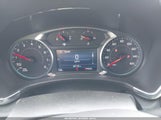 Chevrolet Equinox Fwd Lt 3GNAXKEG2RS127072 fotografie