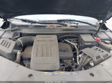 Chevrolet Equinox Lt 2GNFLFEK9E6231936 снимка