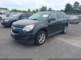 Chevrolet Equinox Lt 2GNFLFEK9E6231936 снимка