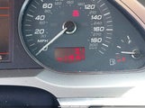 Audi S6 5.2 WAUGN74F07N099825 снимка