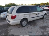 Dodge Grand Caravan Cv 1D4GP23R67B211494 fotografie