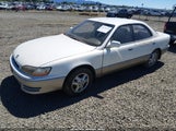 Lexus Es 300 JT8GK13T8S0117122 снимка