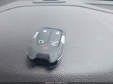 Miniaturka zdjęcia 11