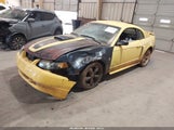 Ford Mustang Gt Deluxe/Gt Premium 1FAFP42X72F134145 снимка