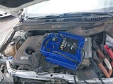 Ford Fusion Hybrid Se 3FA6P0LU6GR337521 photo